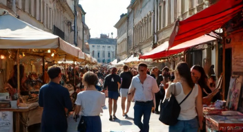 Die kulturelle Dimension der Teilhabe am Leben