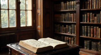 Die kulturelle Dimension des Datenschutzes (3/10)