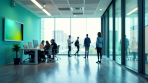 Die neue Gesellschaft mit gebundenem Vermögen: Innovation, Struktur, Zugang