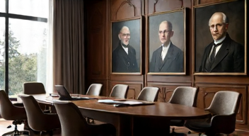 Die Neutralitätspflicht der Kammer und ihre Herausforderungen (4/10)