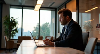 Die Perspektive von KOMMSOFT im Einkauf (6/10)