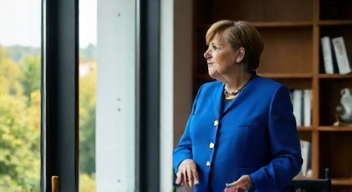 Die politische Dimension der Wirtschaft (8/10)