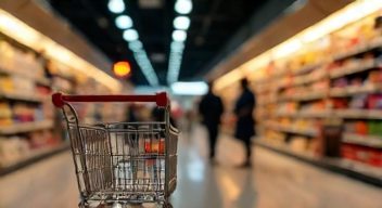 Die psychologischen Aspekte des Kaufverhaltens (6/10)