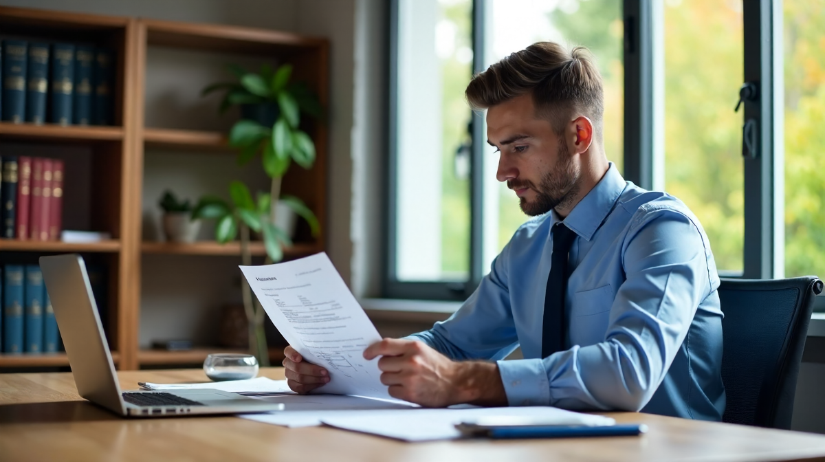 Die rechtlichen Grundlagen der Polizeieinstellung: Gesundheit, Prognose, Gerichtsurteile