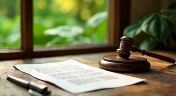 Die rechtlichen Rahmenbedingungen des Naturschutzes (2/10)