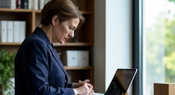 Die regulatorischen Herausforderungen in der Wirtschaftsprüfung (8/10)