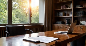 Die Rolle der Digitalisierung im internationalen Wirtschaftsrecht (3/10)