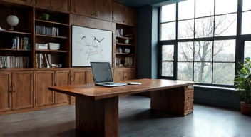 Die Rolle der Kartellbehörden (3/10)