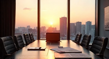 Die Rolle der Kommunikation in der Wirtschaftsprüfung (9/10)