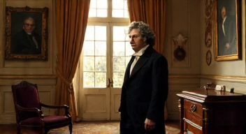 Die Rolle der Musik im Handelsrecht (10/10)