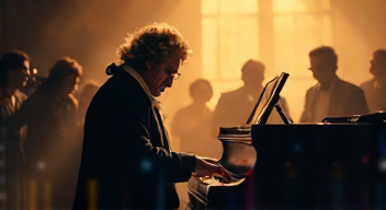 Die Rolle der Musik in der Verbraucheraufklärung (10/10)