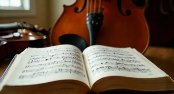 Die Rolle der Musik in der Vereinsarbeit (10/10)