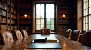 Die Rolle der Satzungsgestaltung (3/10)