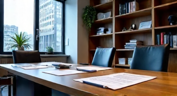 Die Rolle des IDW in der Qualitätskontrolle (3/10)