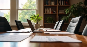 Die Rolle des Steuerrechts in der Unternehmenskultur (3/10)