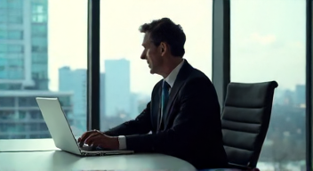 Die Rolle von Gerd Hauschild im ZVME (2/10)