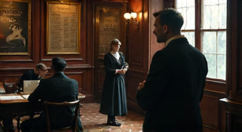 Die Rolle von Sportwetten im kulturellen Kontext