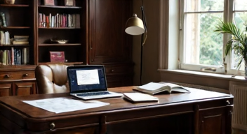 Die Sicht des Rechtsexperten über die GmgV (2/10)