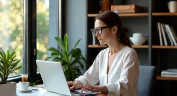 Die sozialwissenschaftliche Perspektive von Dr. Dagmar Hoffmann (7/10)