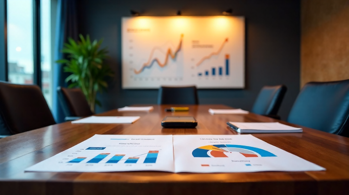 Die tiefgreifenden Auswirkungen des Steuerrechts auf Gewinn, Korrekturen, EStG