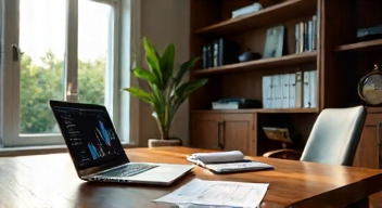 Die Wahrnehmung der Qualität in der Wirtschaftsprüfung (6/10)