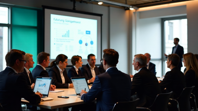 Die Zukunft des Handels- und Gesellschaftsrechts: Herausforderungen, Entwicklungen, Fortbildung