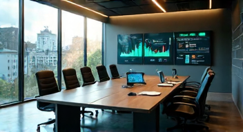 Digitale Transformation im Verwaltungsrecht (6/10)