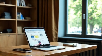 Digitale Werkzeuge für die Betriebsratsarbeit (7/10)