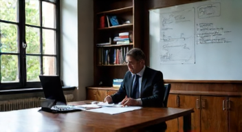 Einblick in die Praxis des Steuerrechts (2/10)