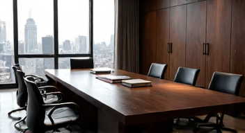 Einblick in die rechtliche Perspektive (2/10)