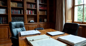 Einblick in die rechtlichen Grundlagen (2/10)