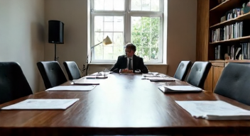 Einblick in die rechtlichen Grundlagen der Eingliederungshilfe