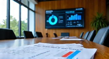 Einfluss der IFRS auf die ESEF (2/10)