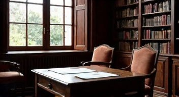 Einfluss der Kultur auf das Steuerrecht durch Johann Wolfgang von Goethe (Kultur, 1749-1832) (3/10)