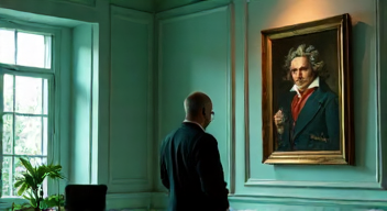 Einfluss der Musik auf die Unternehmenswahrnehmung (10/10)