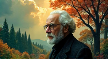 Einfluss der Psyche auf die Urteilsfähigkeit (7/10)