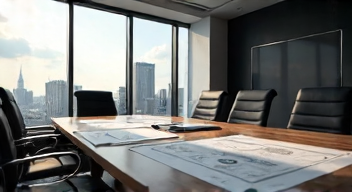 Einfluss der Regelungen auf Unternehmen (2/10)