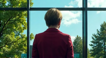 Einfluss der Unternehmensstruktur auf die Ethik (8/10)