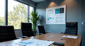 Einfluss des Gesetzes auf den Wettbewerb (2/10)