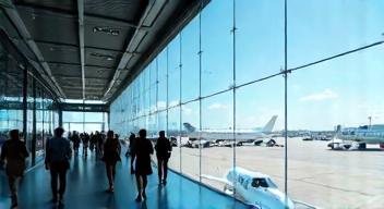 Einfluss des Koalitionsvertrags auf die Luftverkehrssteuer (2/10)