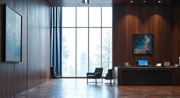 Einfluss des modernen Rechts auf die Zwangsvollstreckung