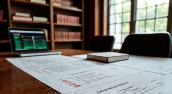 Einfluss des Rechts auf Sportwetten und Konsumenten