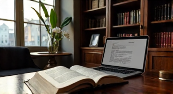 Einfluss des Rechts auf Verbraucherschutz (2/10)