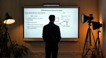 Einführung in professionelles Prompting (2/10)