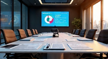 Einheitliche Standards in der Geldwäschebekämpfung (2/10)