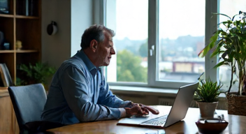 Einschätzung des Wirtschaftsexperten Alexander Hoffmann (2/10)