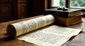 Ethische Dimensionen im Handelsrecht (5/10)