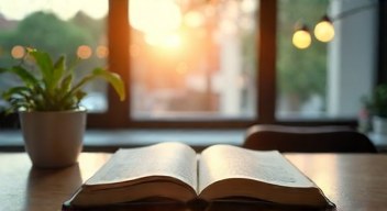 Ethische Überlegungen zur digitalen Kommunikation (4/10)