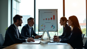 Fortführung der Unternehmenstätigkeit: BFH, Umsatzsteuer, Geschäftsübertragung