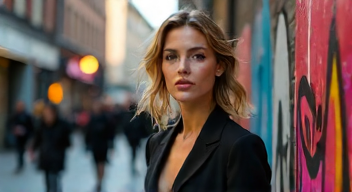 Gesellschaftliche Verantwortung von Künstlern (9/10)